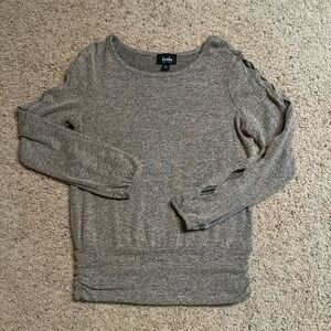 Women's Sweater